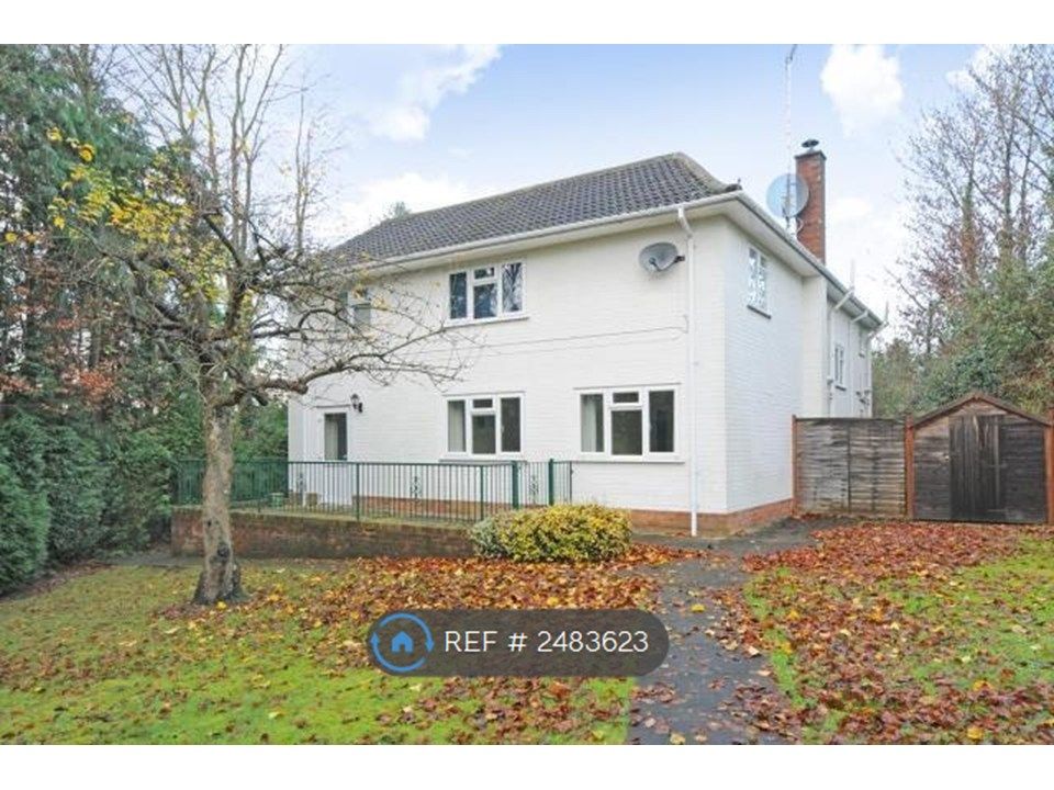 Property photo 3 of 9