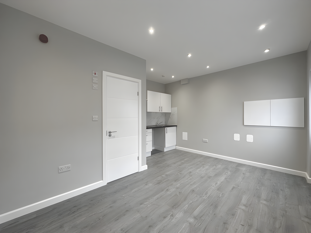 Property photo 3 of 5