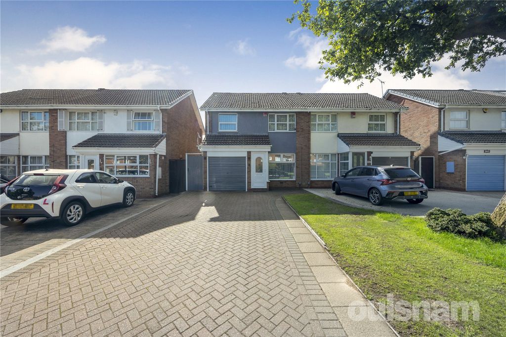 Property photo 2 of 22 Picture No. 18