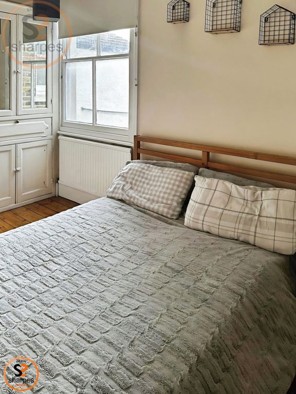 Property photo 2 of 9 d836E7E9-2.Jpeg