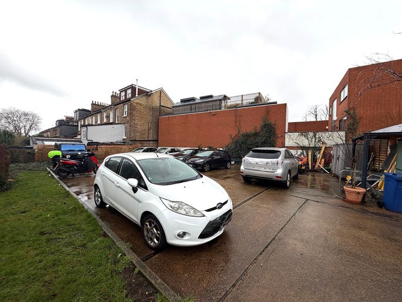 Property photo 2 of 4 Photo 2