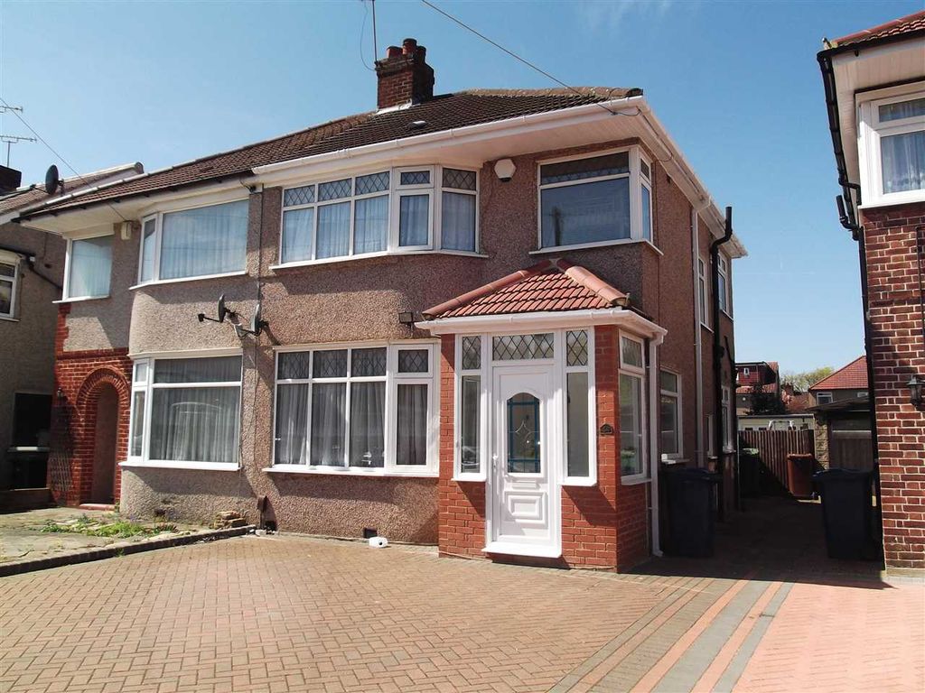 Property photo 1 of 14 Main Picture