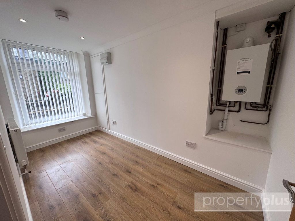 Additional image 12 of 2 bed flat for saleGilfach Road, Tonyrefail, Porth CF39