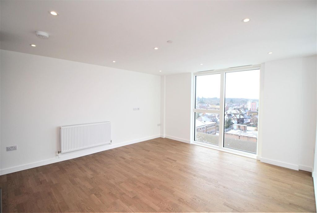 Property photo 3 of 7 Img_8676.Jpg