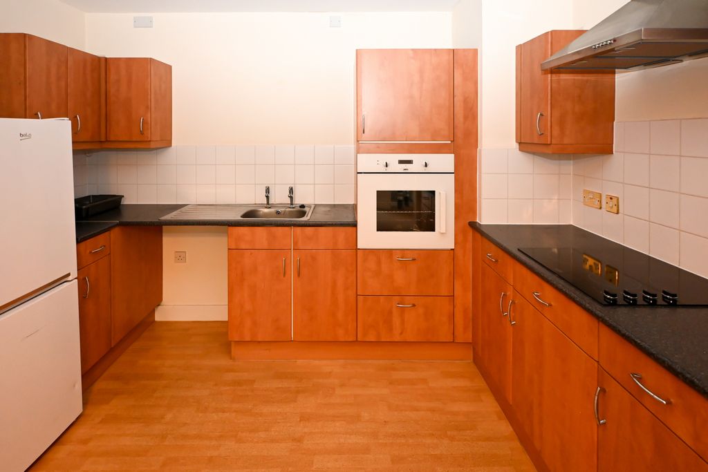 Property photo 3 of 12 Picture No. 07