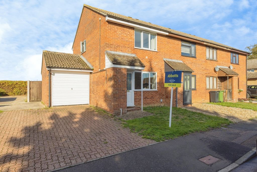 Property photo 1 of 11 Pbox-Img.Jpg