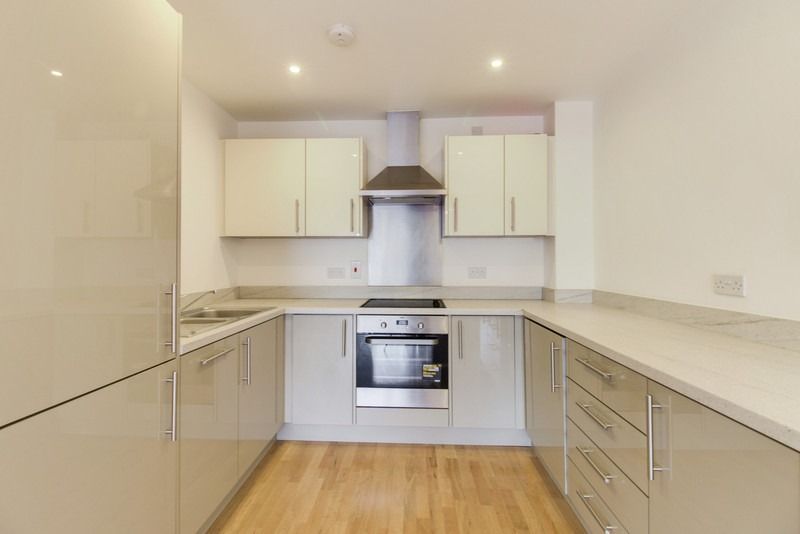 Property photo 2 of 9 4818225