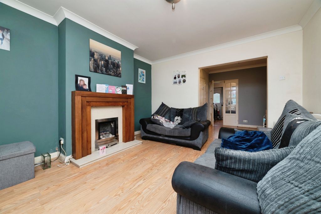 Property photo 3 of 15