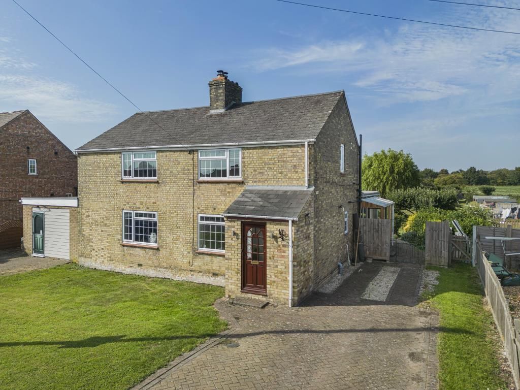 Property photo 1 of 28 62_60596.Jpg