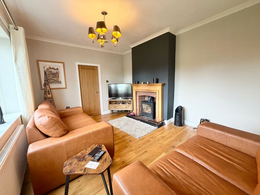 Property photo 3 of 25 Sitting Room