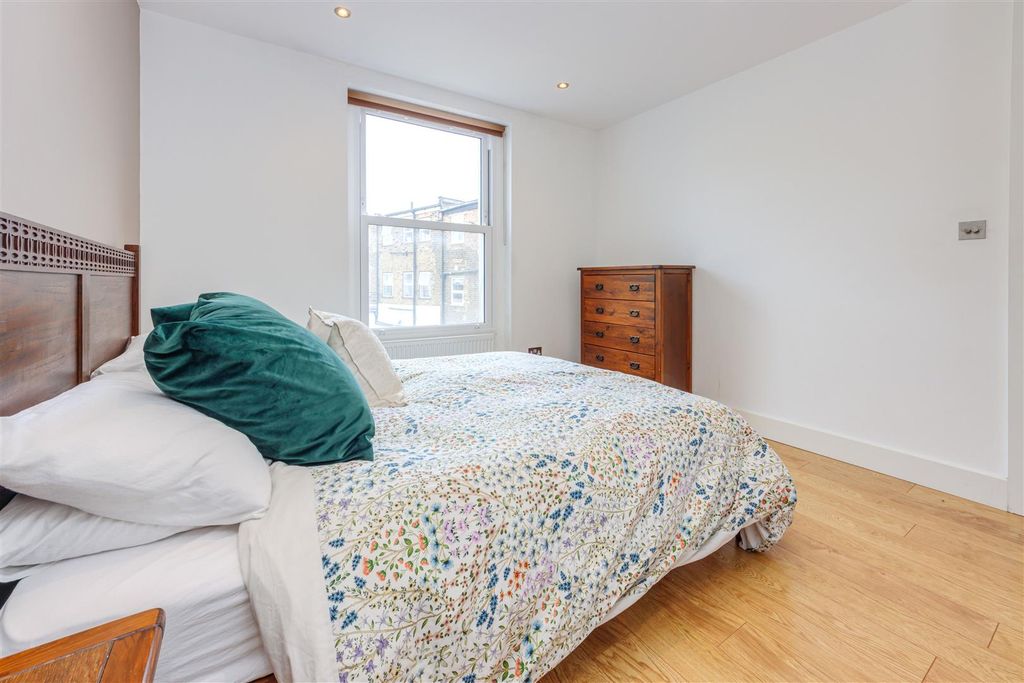 Property photo 3 of 18 0005.Jpg