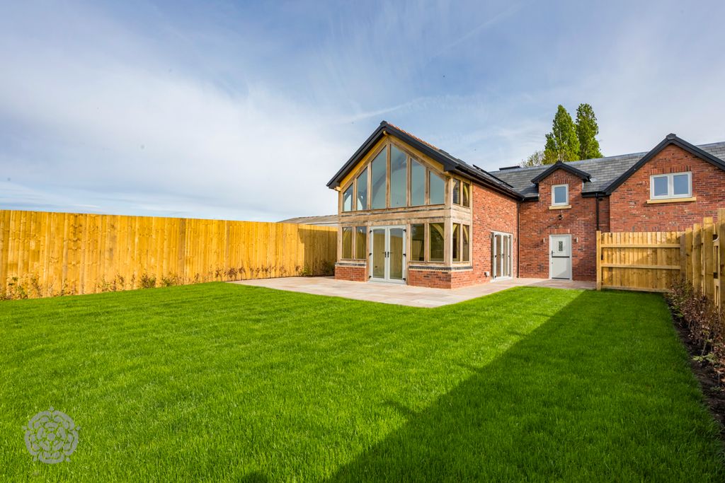 Property photo 1 of 27 Picture No. 29