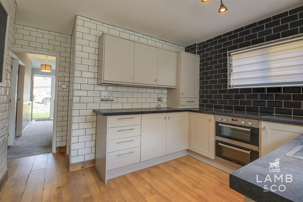 Property photo 2 of 15