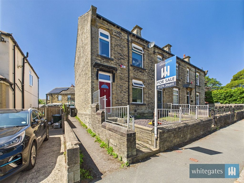 Property photo 1 of 15 Picture No. 19