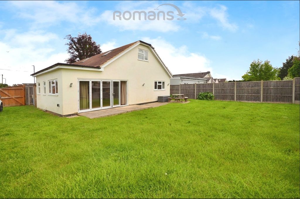 Property photo 1 of 17 Picture No. 03