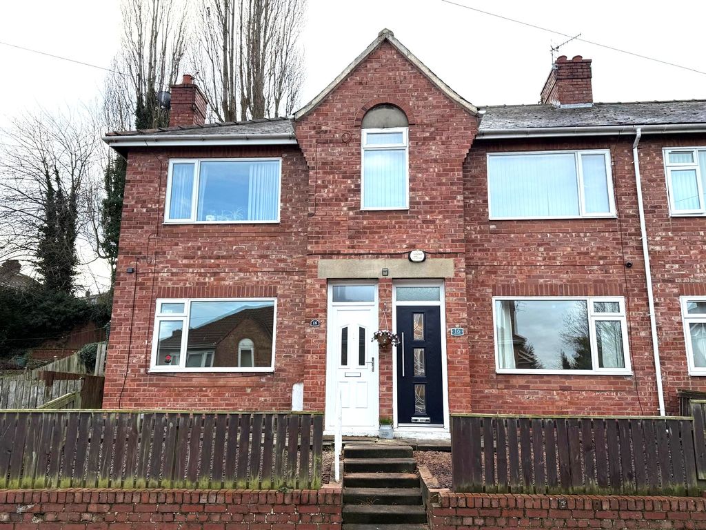 Property photo 1 of 1 Img-20260116-Wa0003