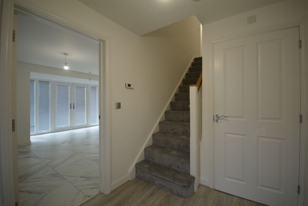 Property photo 2 of 21 Dsc_0164