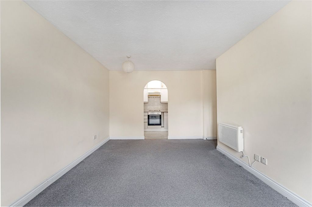 Property photo 3 of 12 Picture No. 07