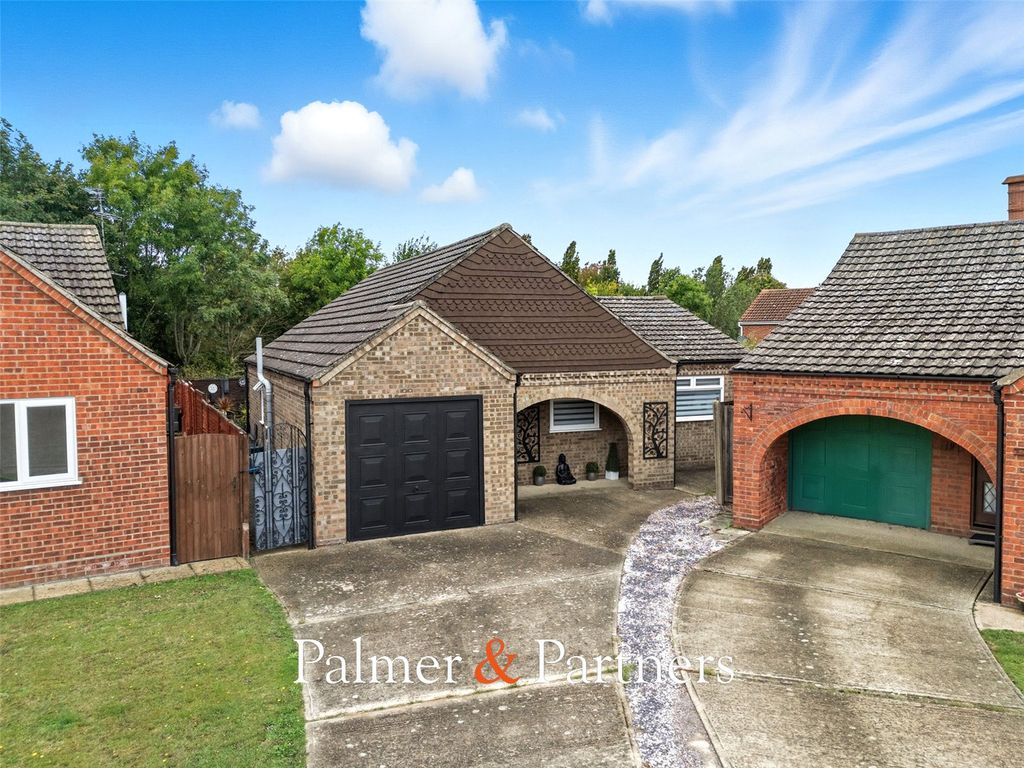 Property photo 1 of 29 Picture No. 03