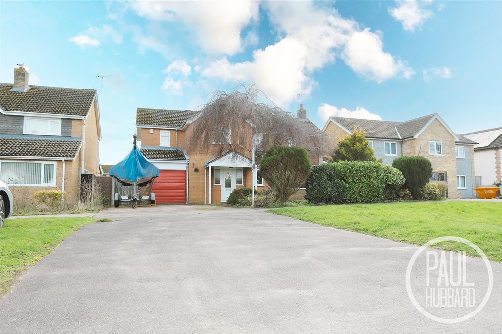 Property photo 1 of 32 Img_2993.Jpg