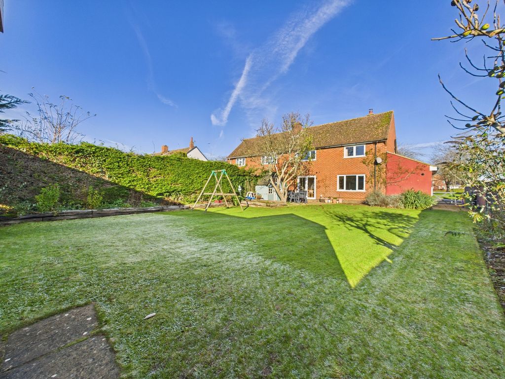 Property photo 2 of 24