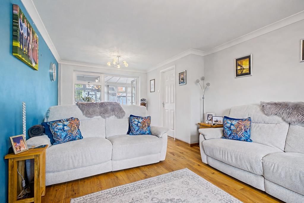 Property photo 1 of 29 Small Size-1.Jpg