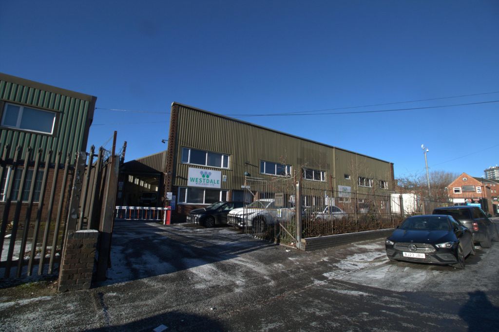 Property photo 2 of 11 Img_4830.Jpeg