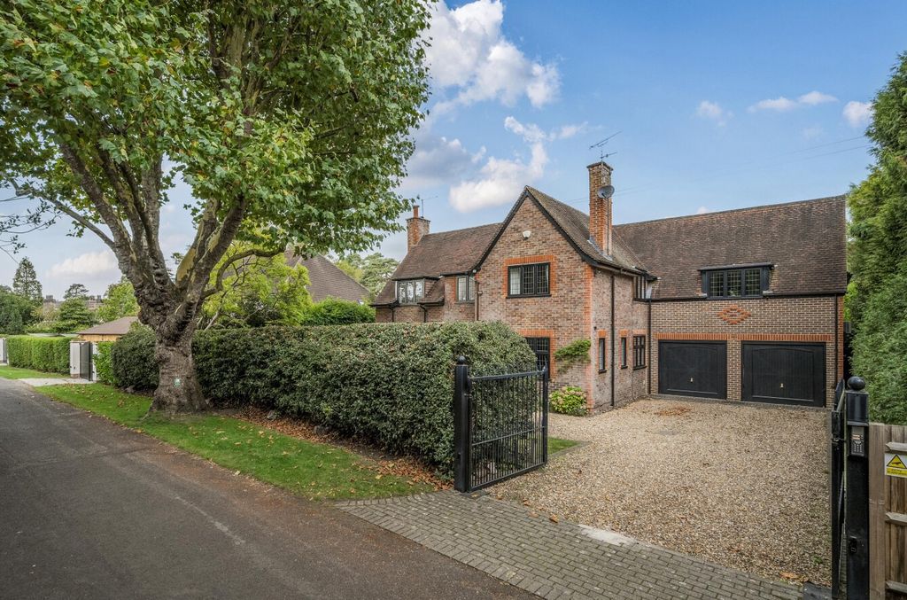 Property photo 1 of 51 1358091-2-68d2c3E...