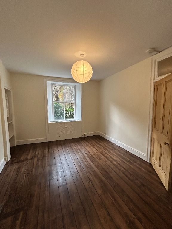 Property photo 2 of 9 Photo 2