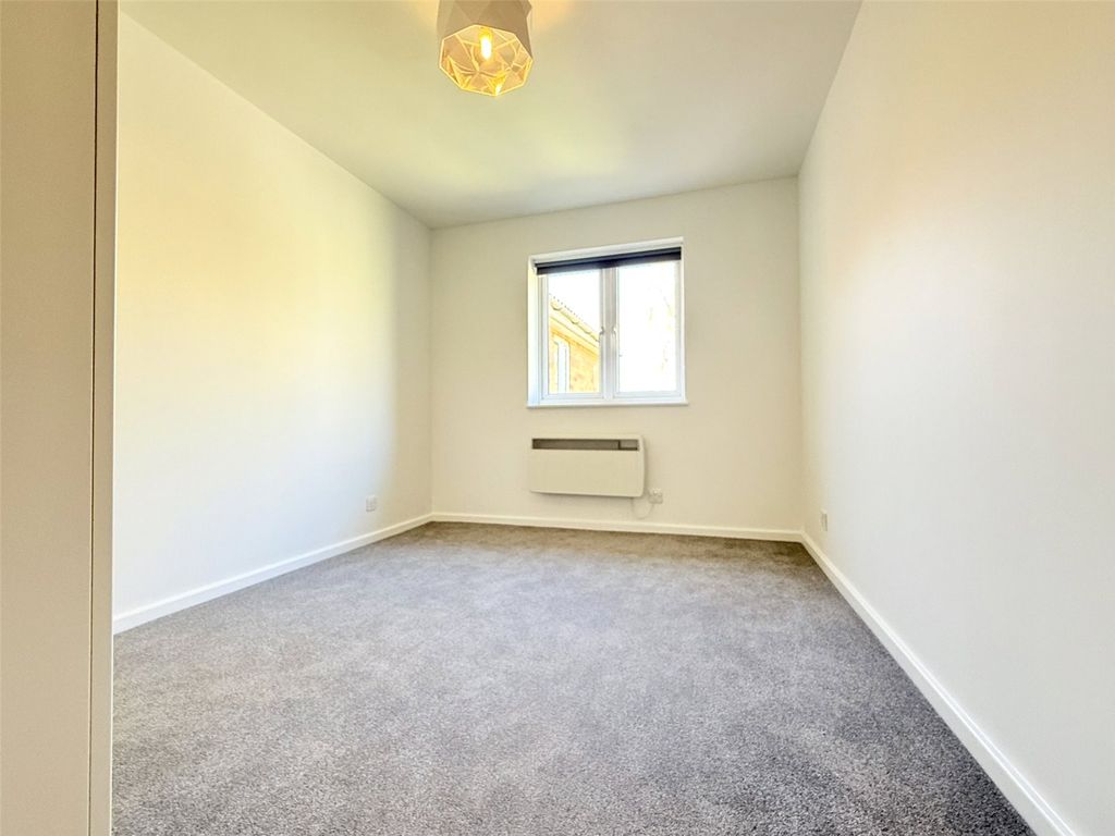 Property photo 2 of 10 Picture No. 07
