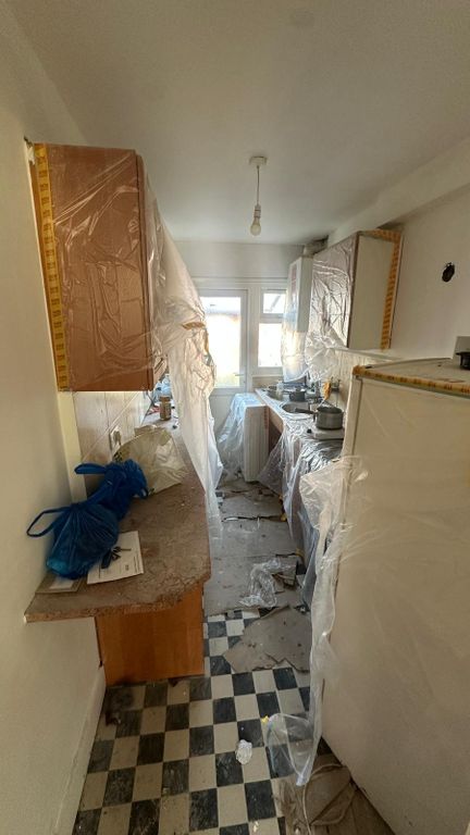 Property photo 3 of 8 Whatsapp Image 2026-02-14 At 3.50.07 Pm (7)