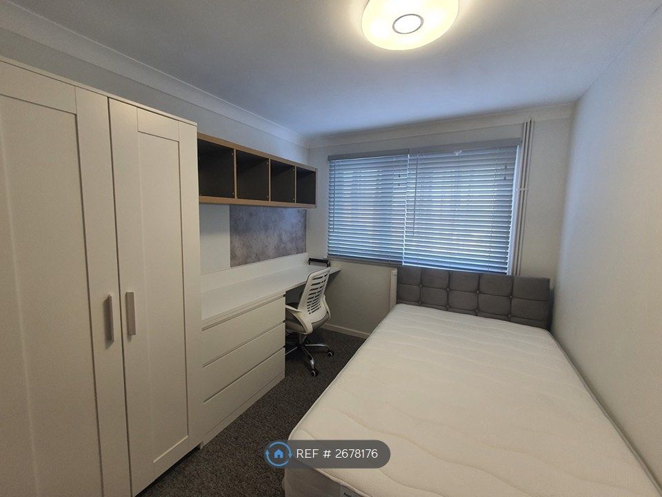 Property photo 1 of 11 Bedrooms