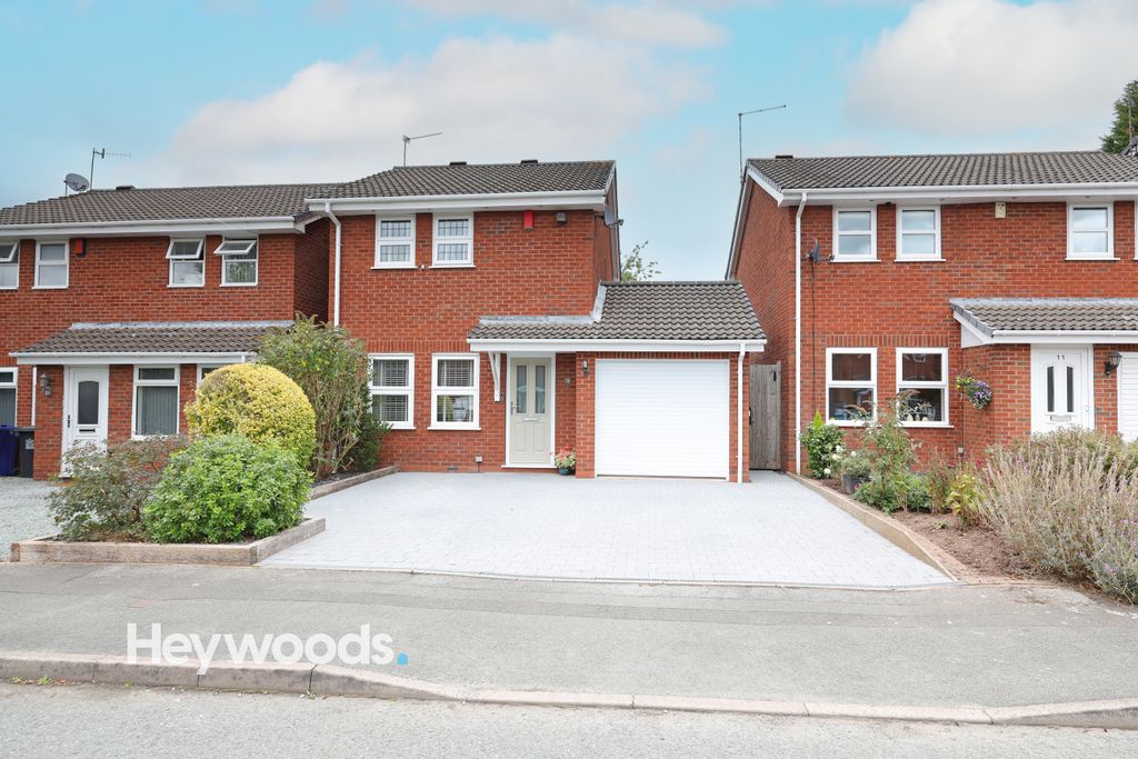 Property photo 1 of 21 0F1A7209