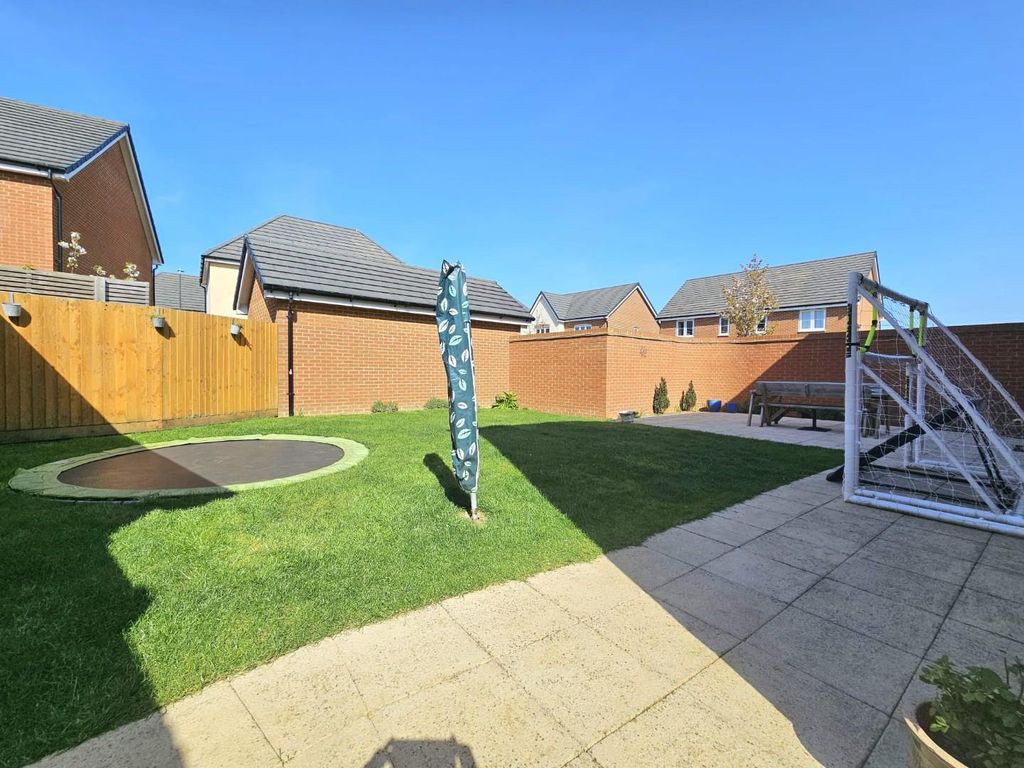Property photo 2 of 20 Qyha6046.Jpg