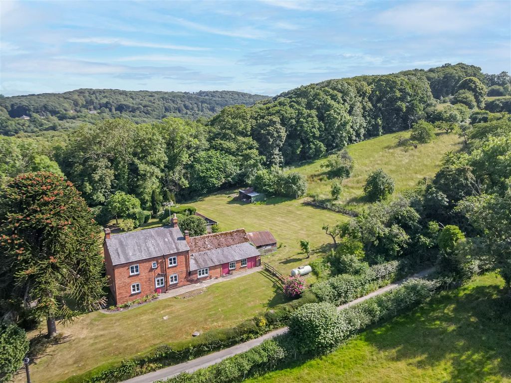 Property photo 2 of 33 Drone-5.Jpg