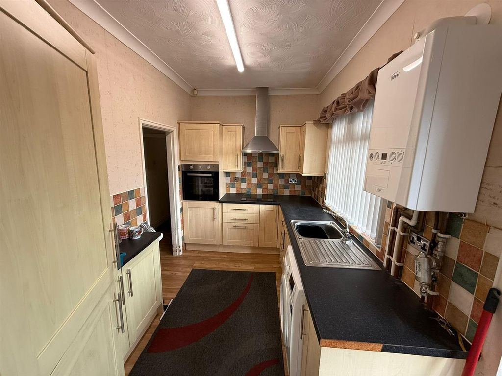 Property photo 3 of 12 Photo-2025-11-04-12-26-42.Jpg