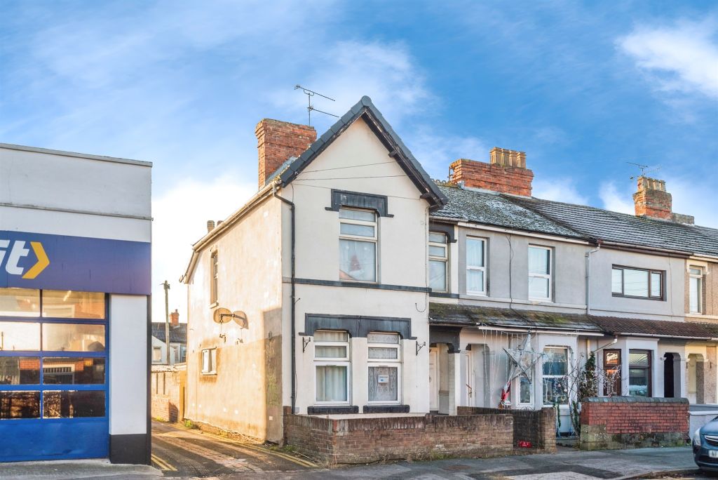 Property photo 1 of 14