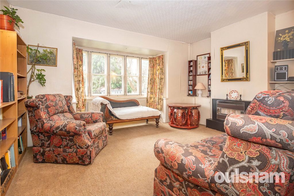 Property photo 2 of 25 Picture No. 02