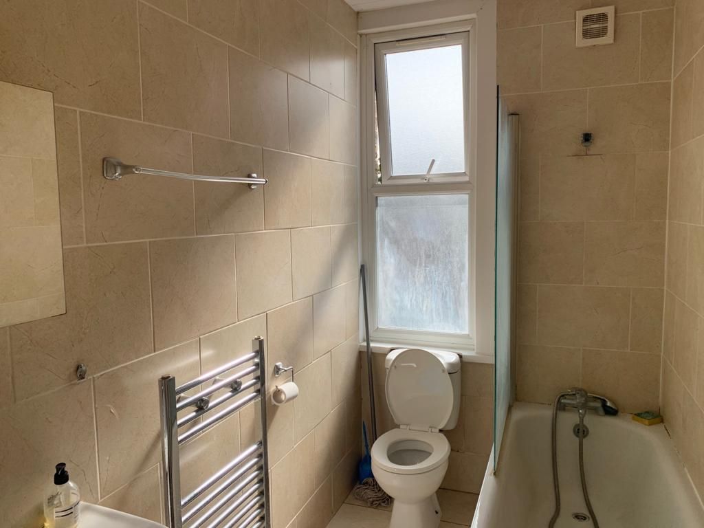 Property photo 2 of 9 Gallery