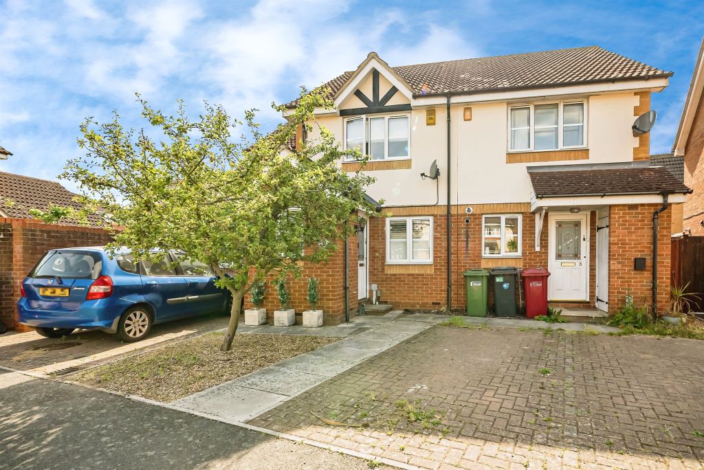 Property photo 2 of 17