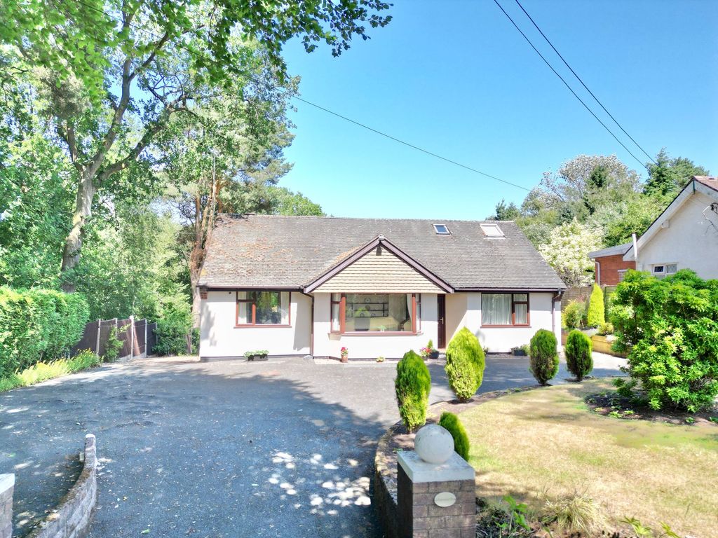 Property photo 1 of 29