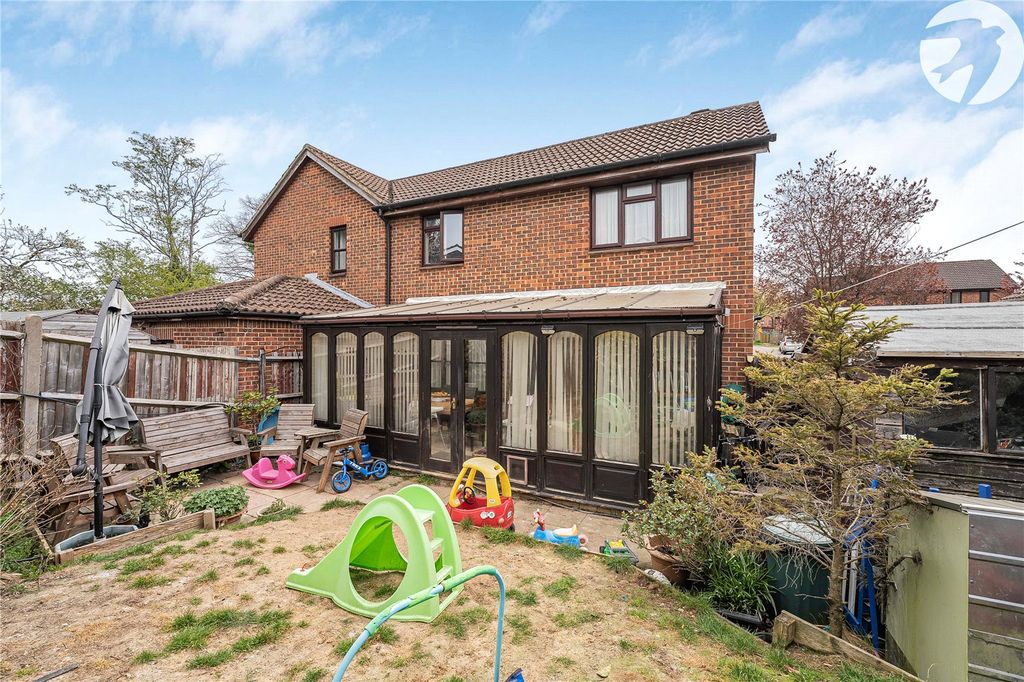 Property photo 3 of 21 Robinson Jackson