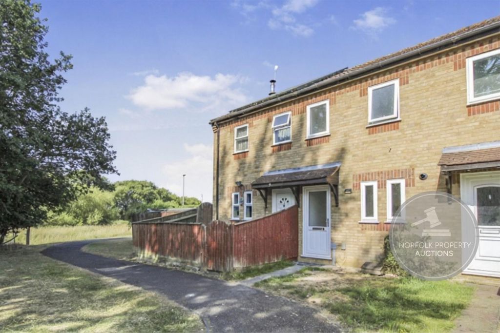 Property photo 1 of 14