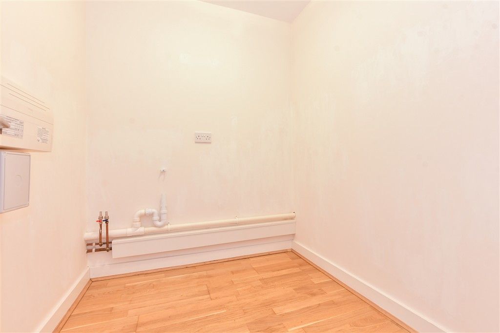 Additional image 7 of 2 bed flat for saleCannon Street, Deal, Kent CT14