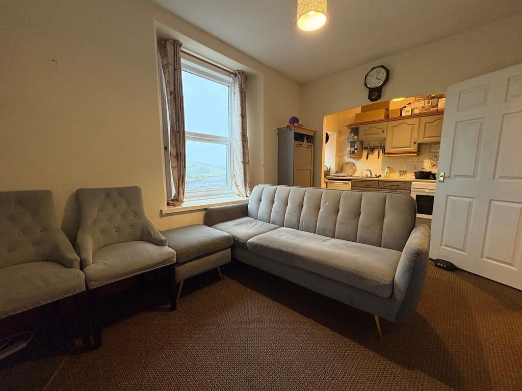 Property photo 3 of 14 New Living Room 1.Jpg