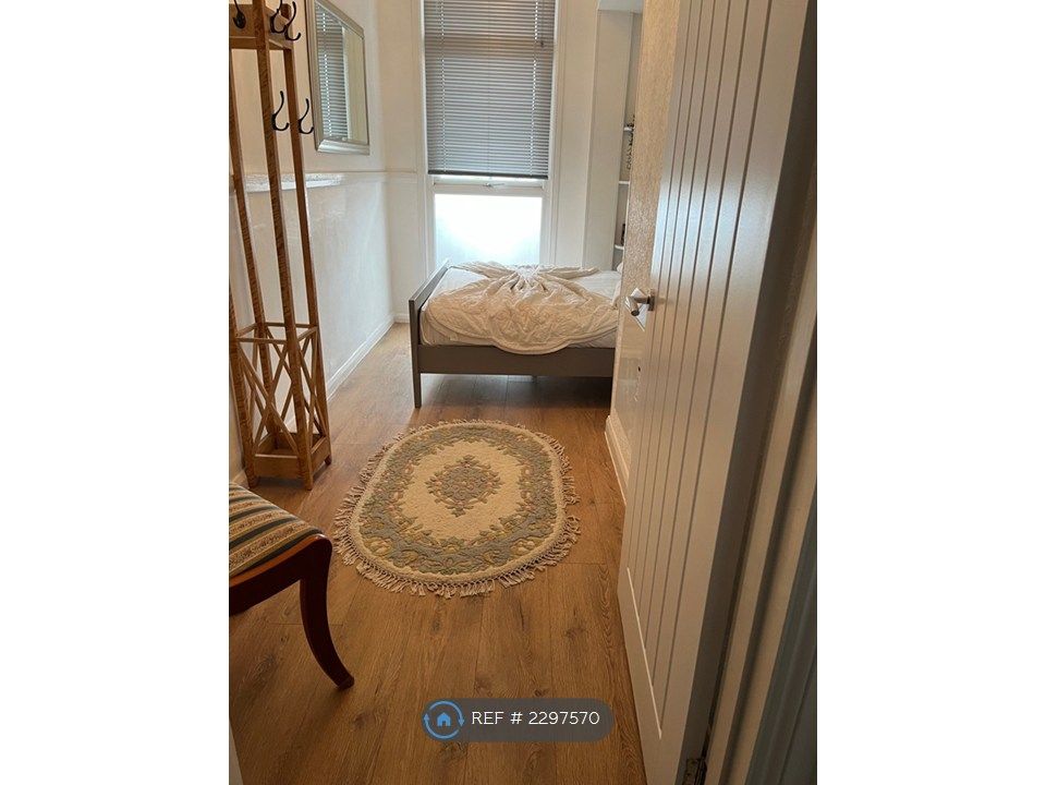 Property photo 3 of 12 Second Bedroom