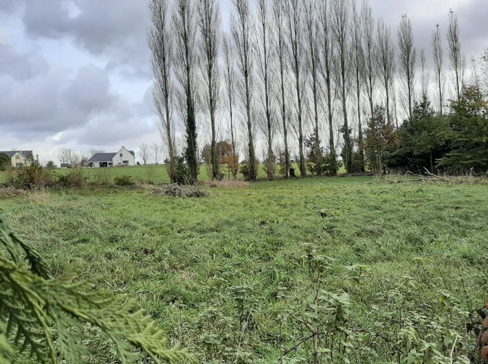 Property photo 1 of 3