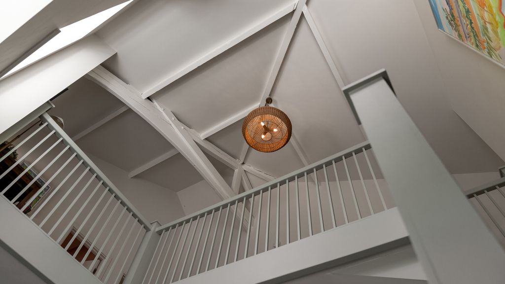 Additional image 44 of 7 bed detached house for saleLorne House, Douglas Street, Castletown IM9