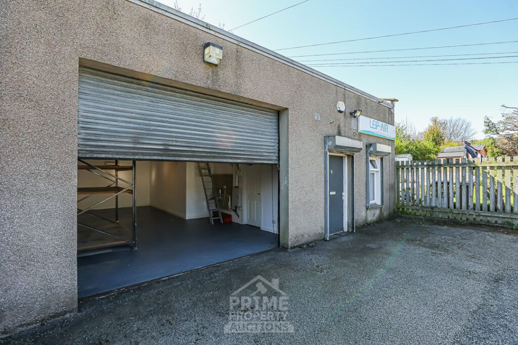 Property photo 2 of 19