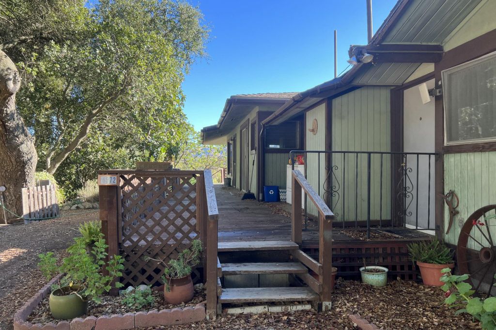 Property photo 2 of 10 <Alttext/>